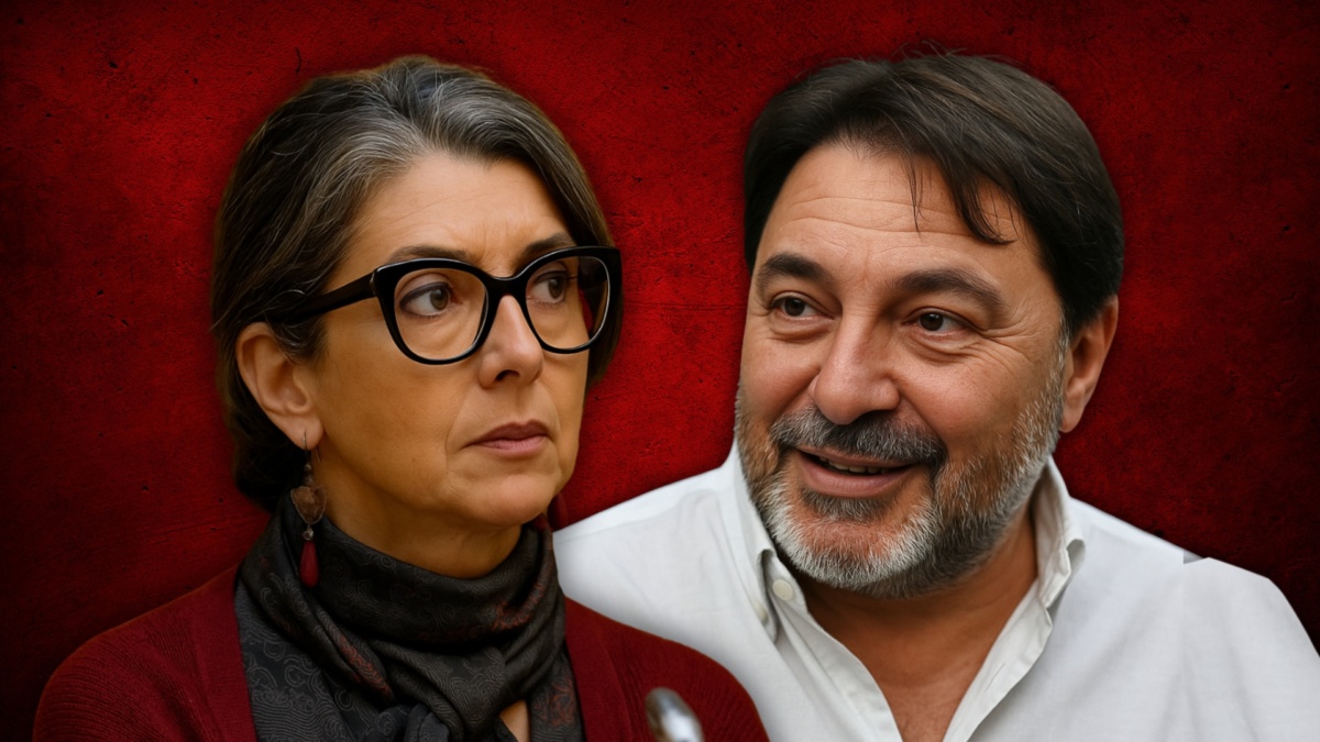ranucci albanese