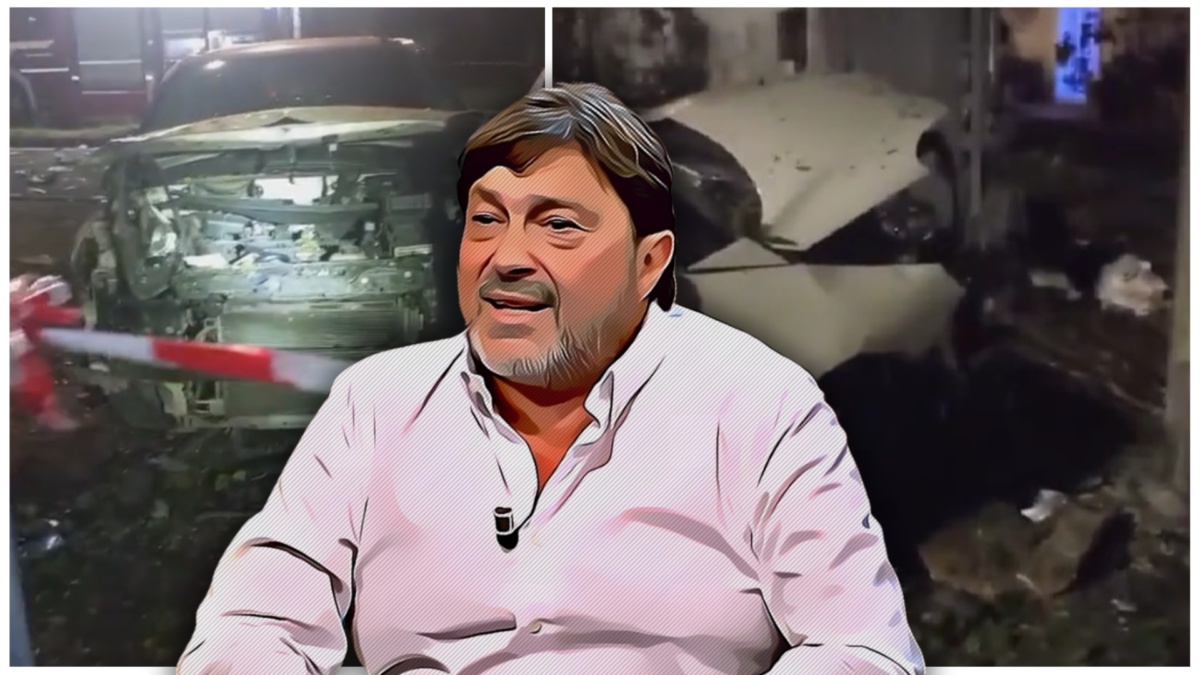 ranucci attentato