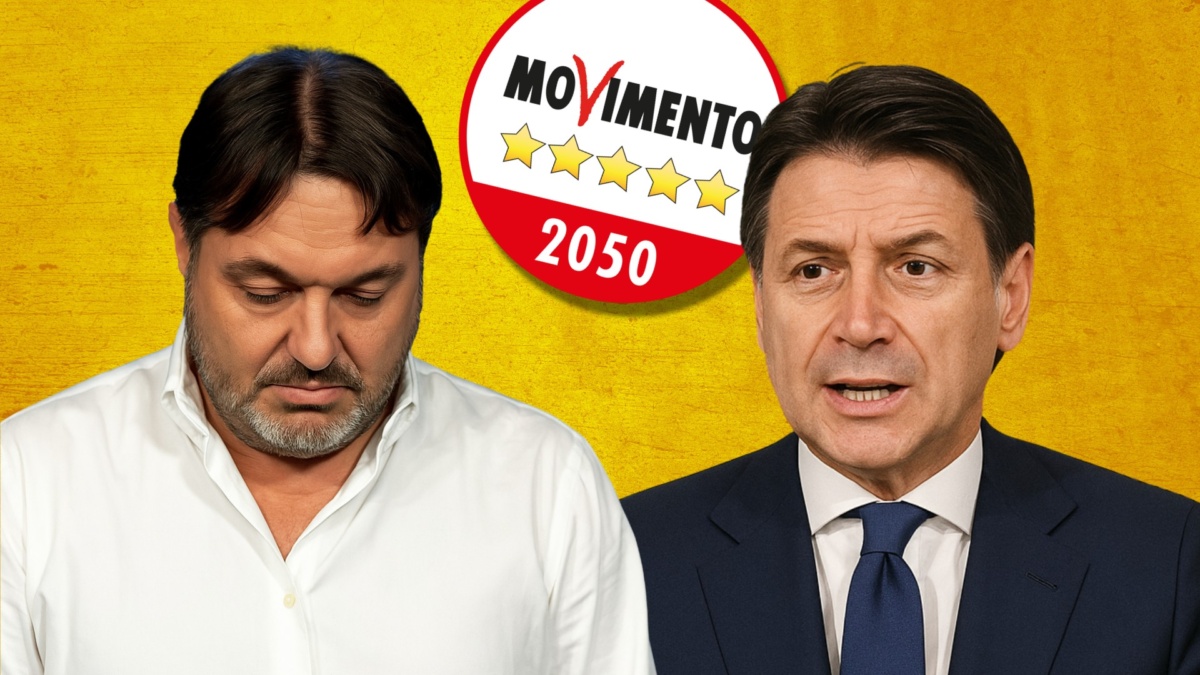 ranucci conte
