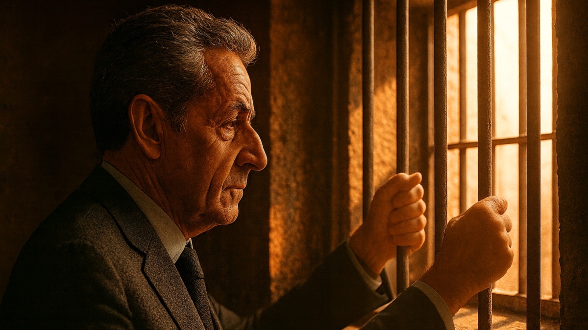 sarkozy 2