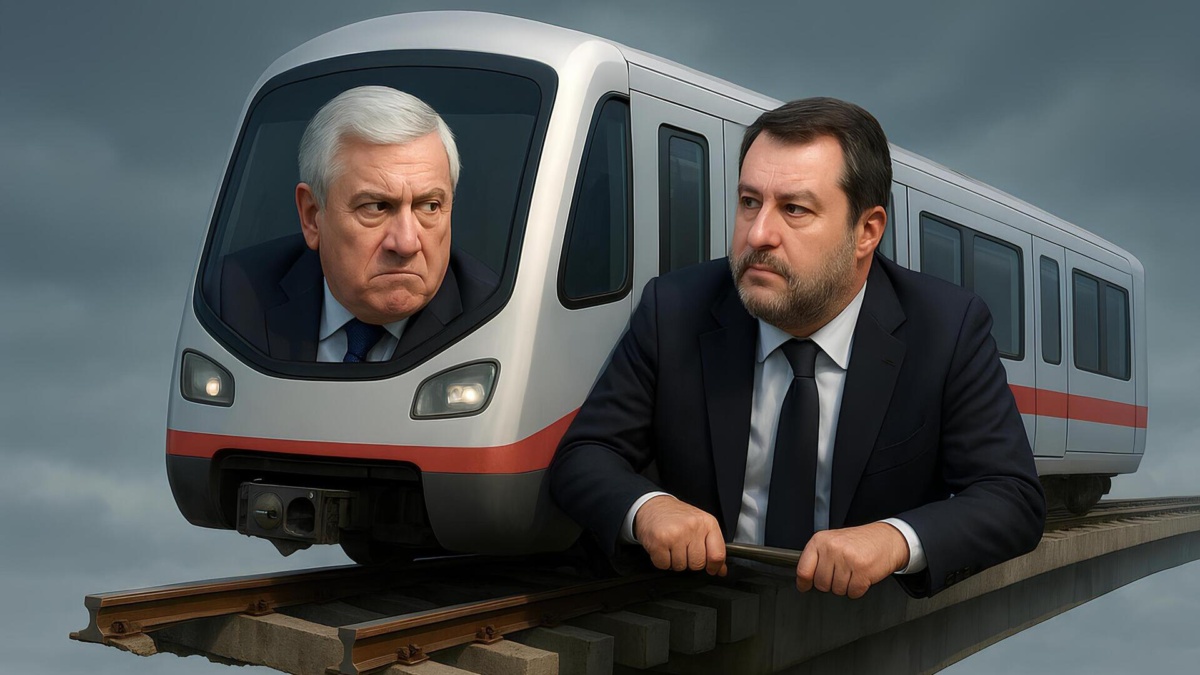 tajanisalvinimetro