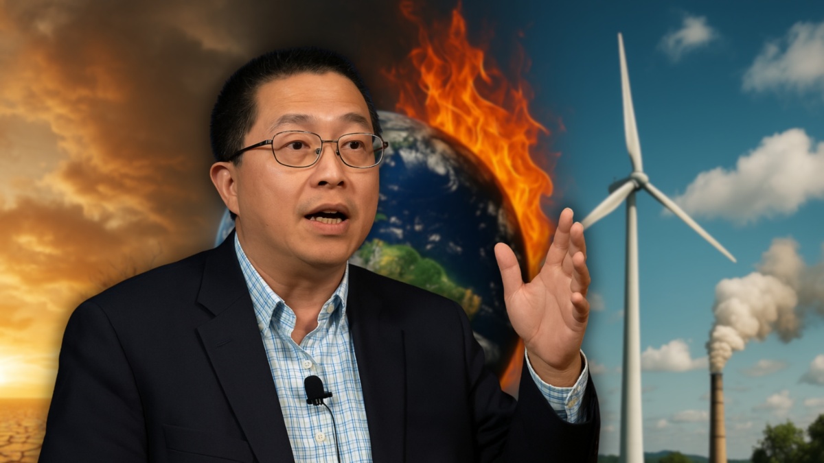 willie soon clima