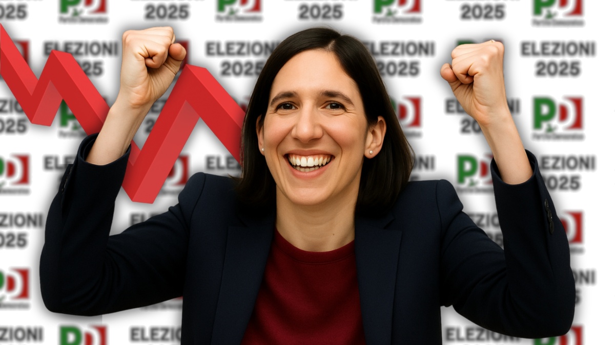 Elly Schlein (1)