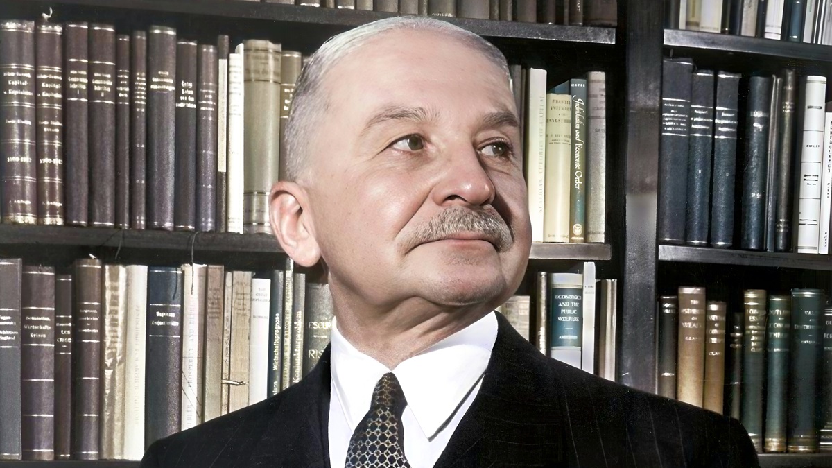 Mises