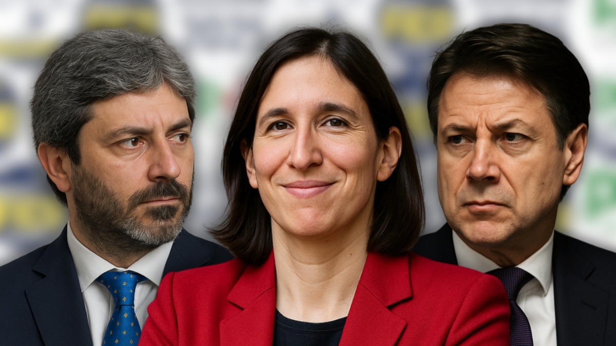 Schlein fico conte