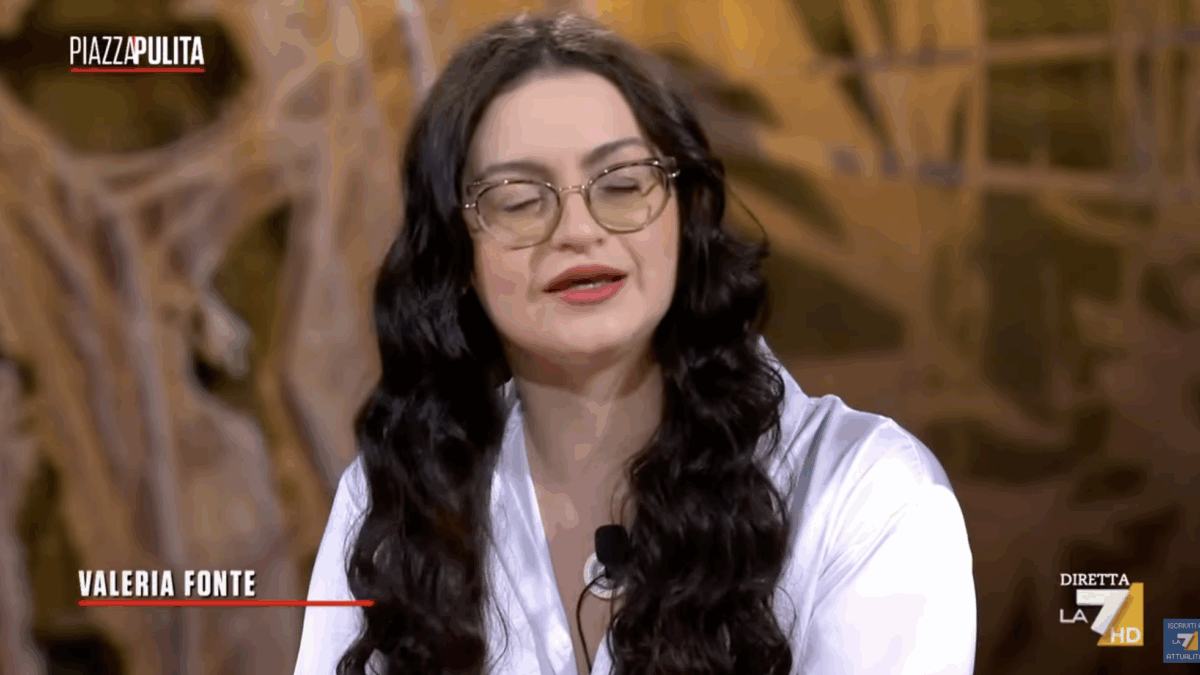 Screenshot 2025-11-01 alle 16.45.25