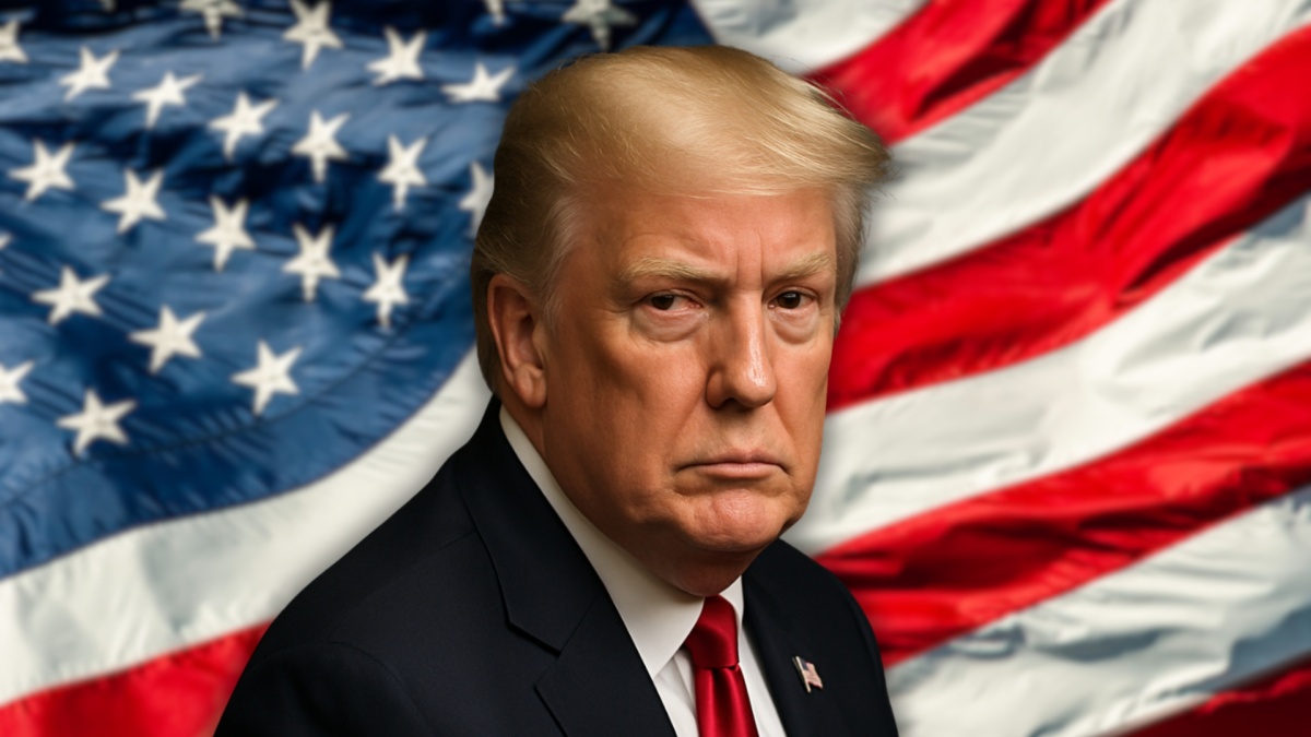Trump (2)