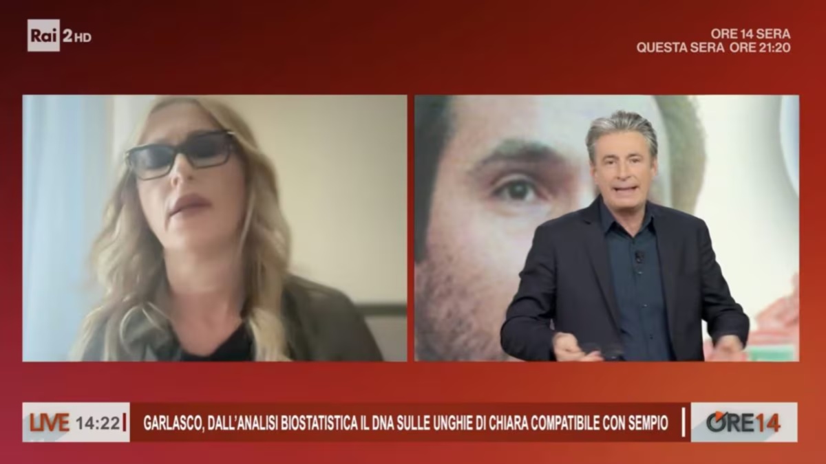 bruzzone