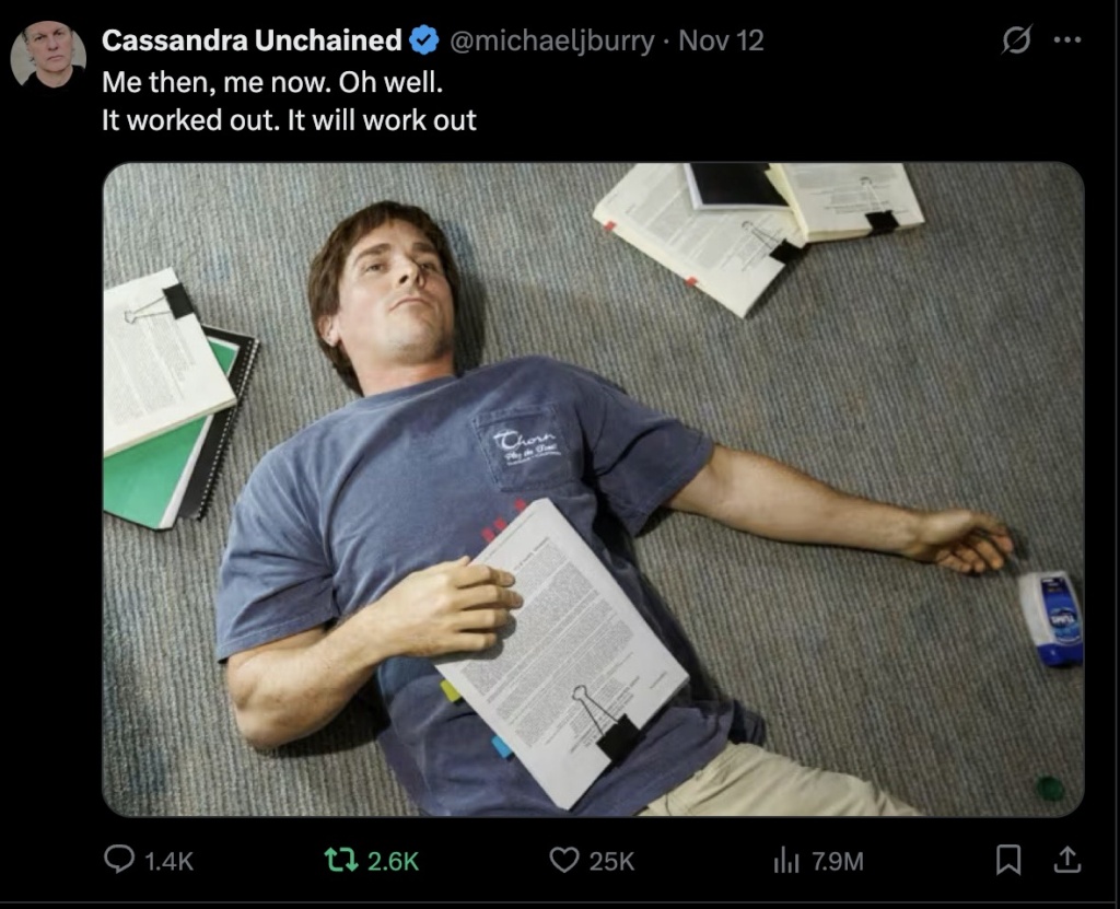 post1