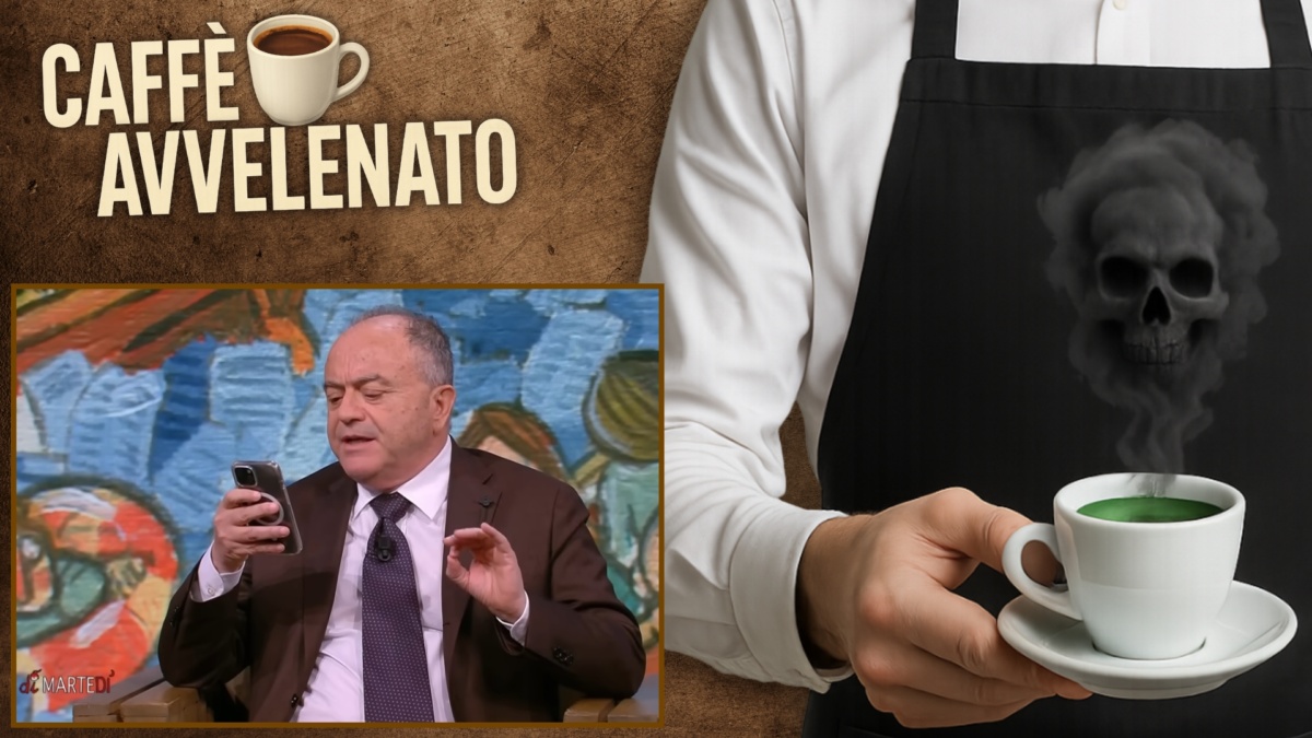 caffè avvelenato (22)