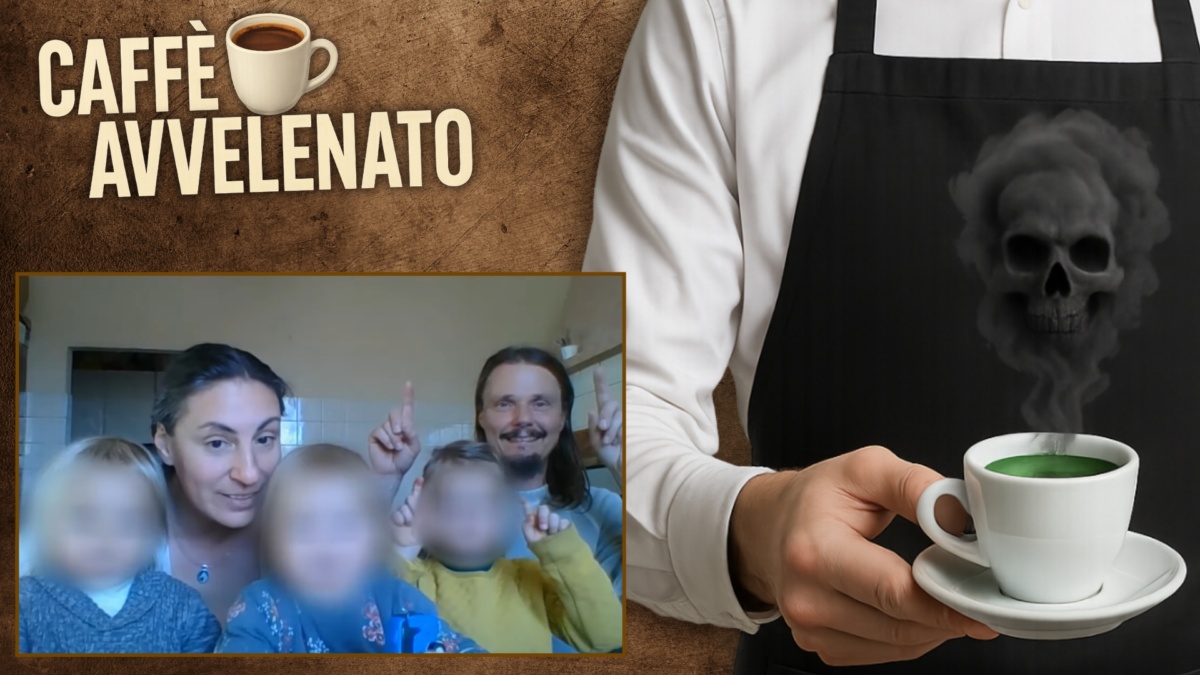 caffè avvelenato (29)