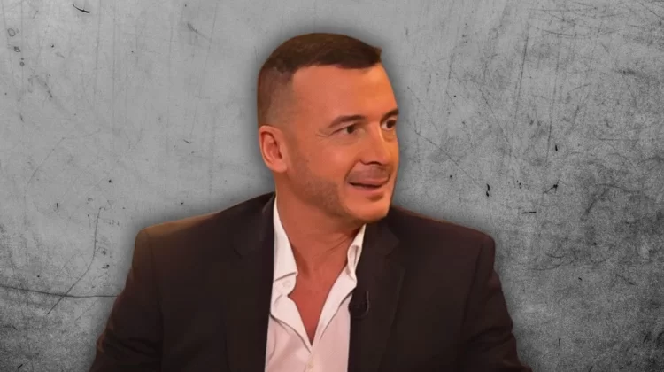 Ariecco Casalino (che non se n’era mai andato)