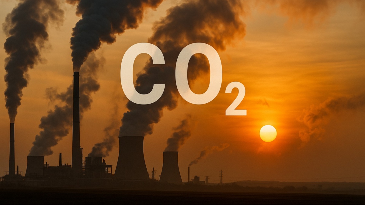 co2