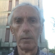 Claudio Romiti 