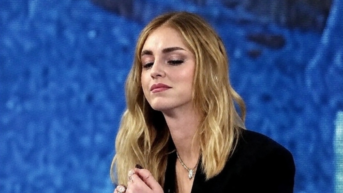 ferragni