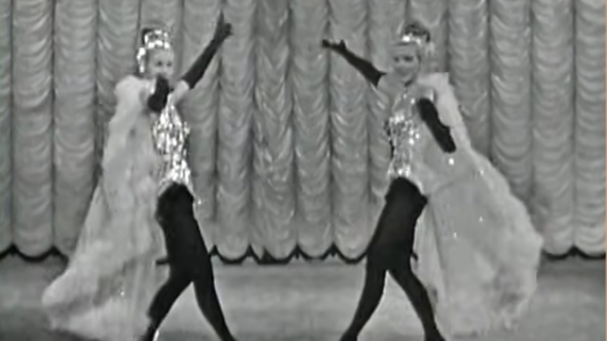 gemelle kessler2
