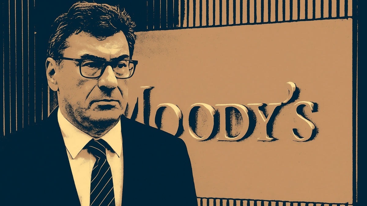 giorgetti moody