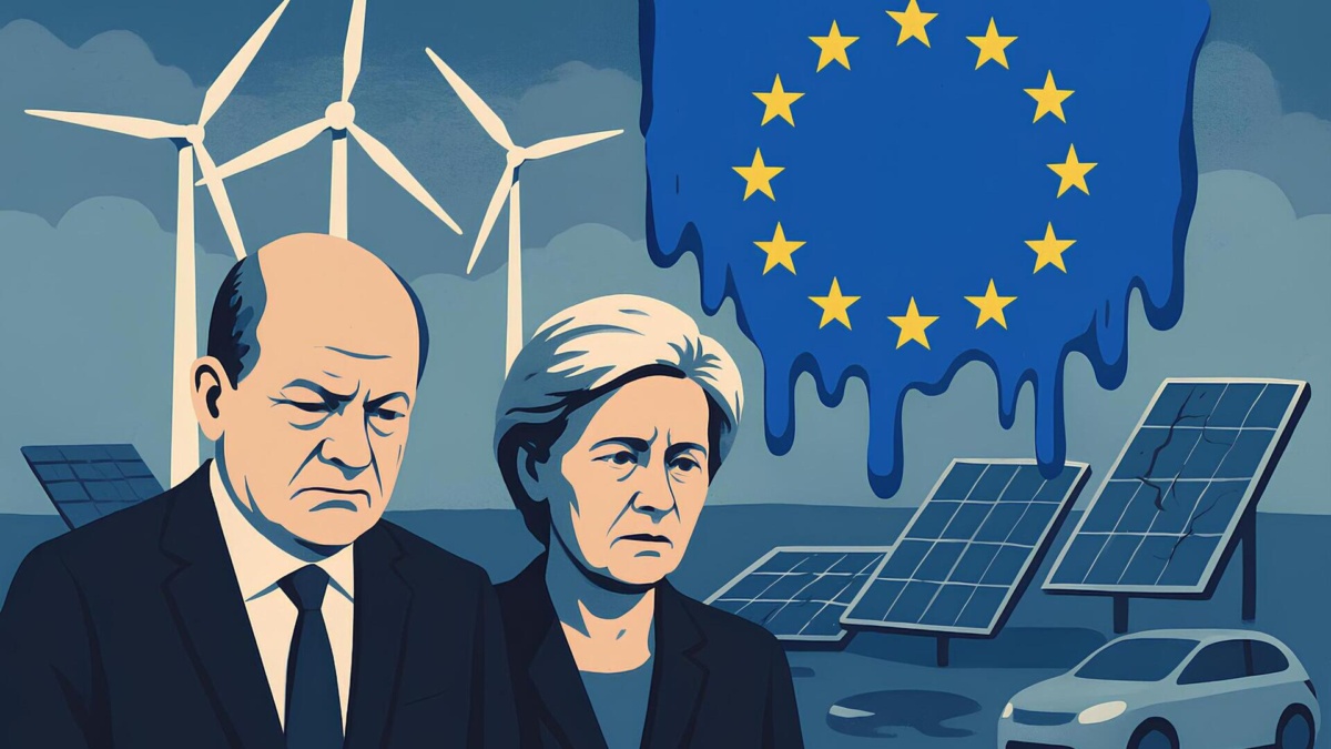 greendeal