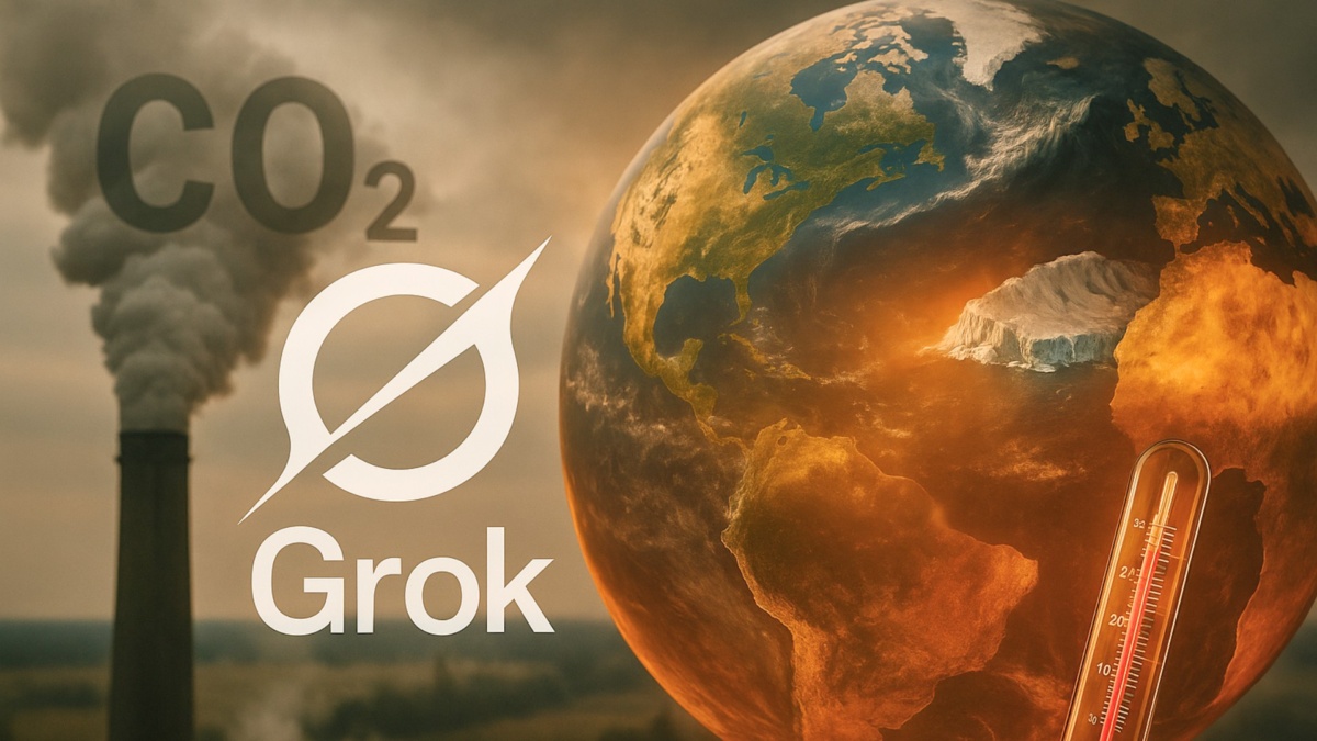 grok cambiamento climatico (1)