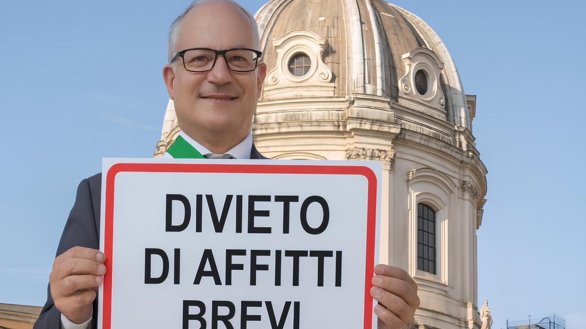 gualtieri