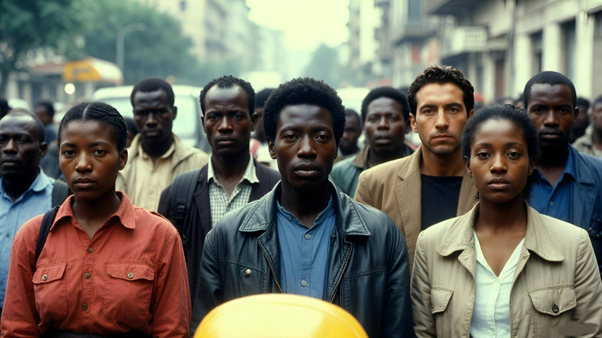 immigrati