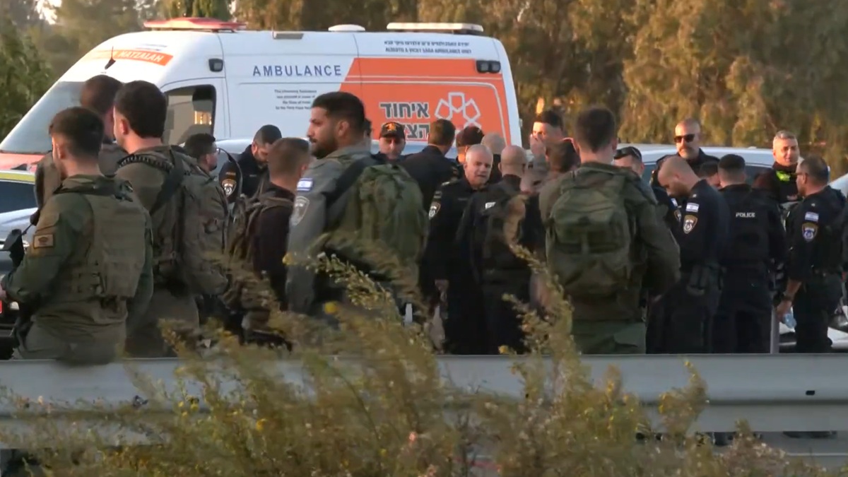 israele_attentato_ytube