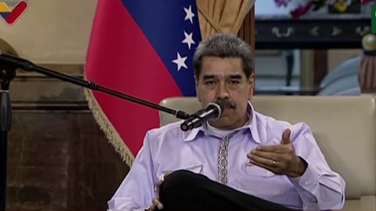 maduro_tv