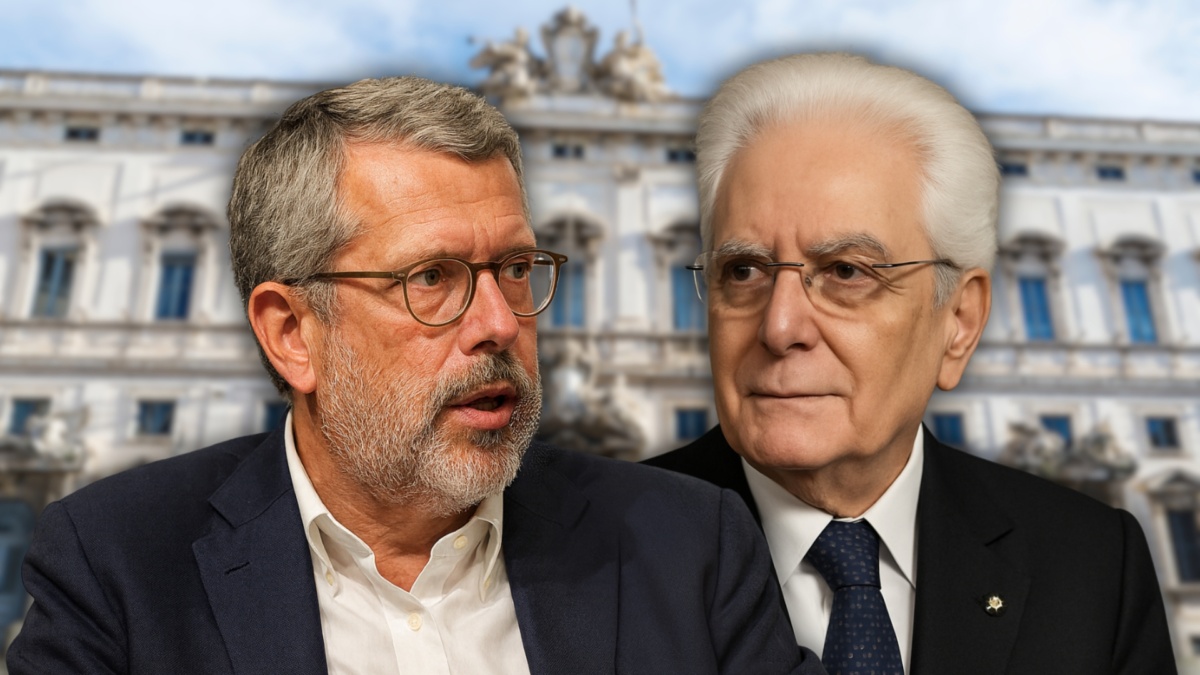 mattarella garofani