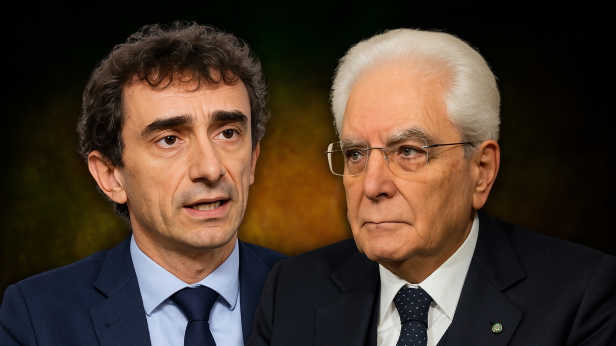 merz mattarella (1)