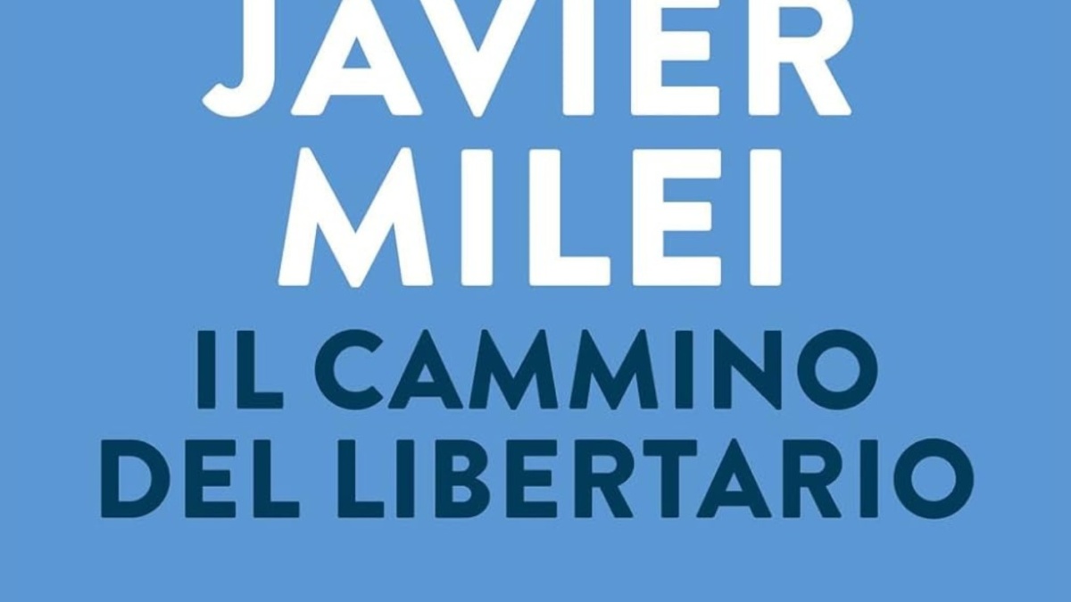 milei