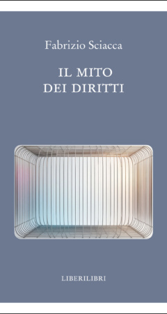Il mito dei diritti