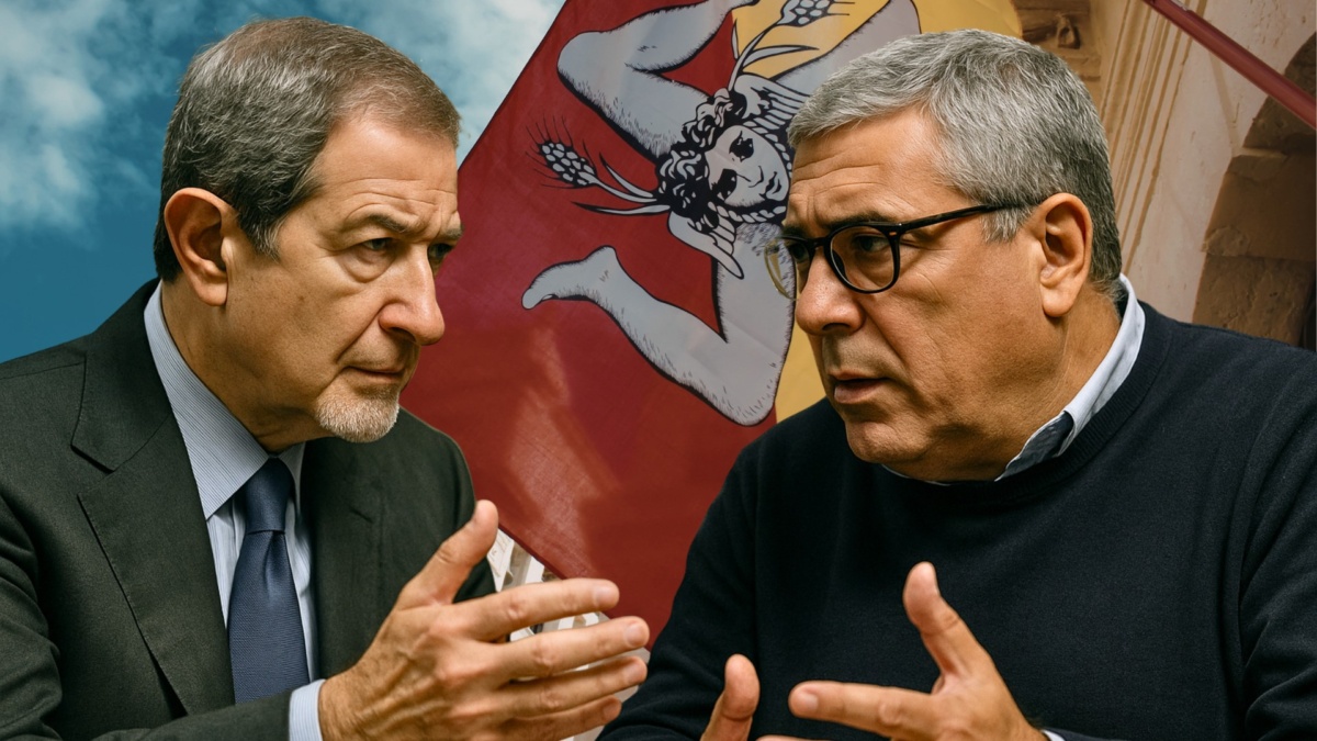 musumeci cuffaro (1)