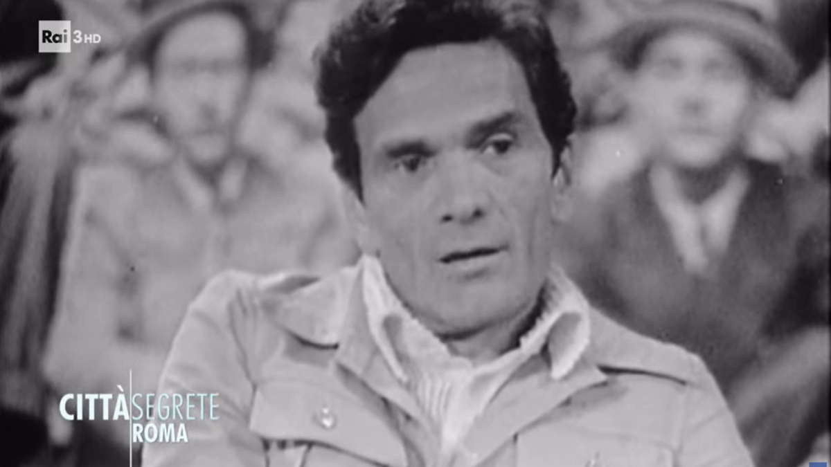 pasolini_rai