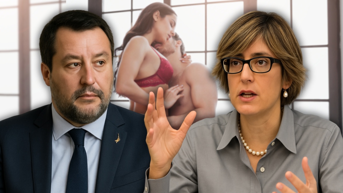 salvini bongiorno consenso