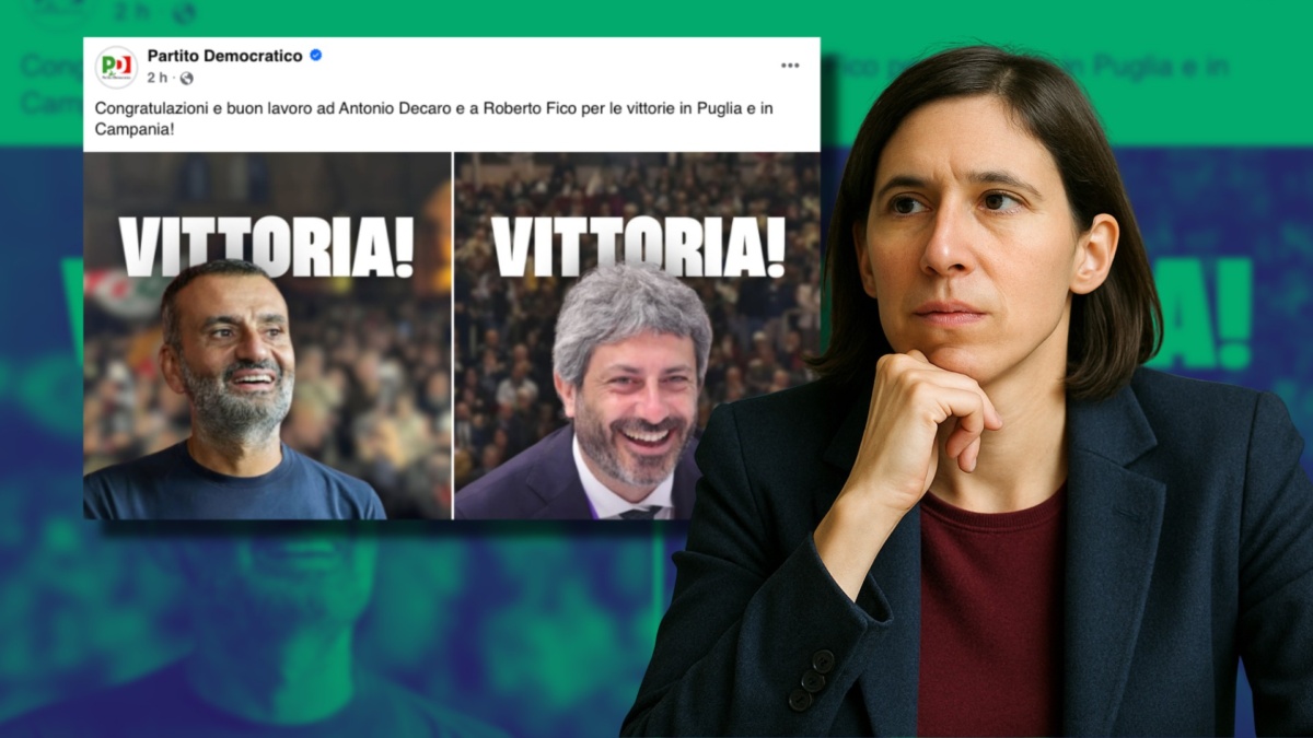 schlein decaro fico (1)