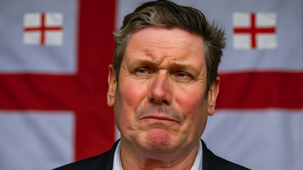 starmer6