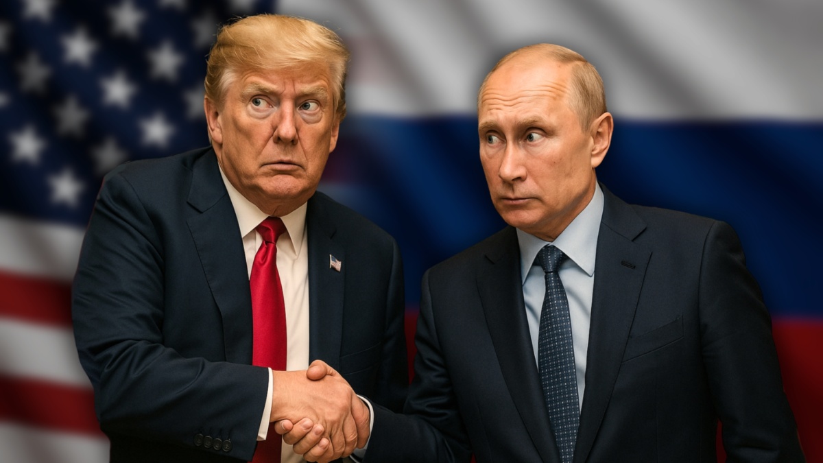 trump putin (5)