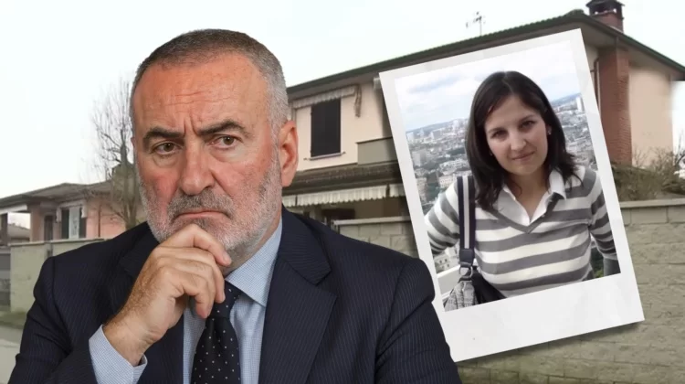 Garlasco, crolla di già un pezzo dell’inchiesta?