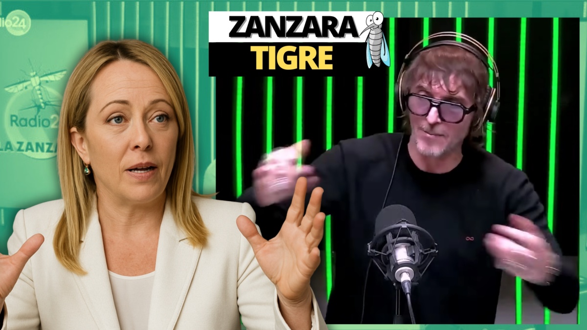 zanzara 26 novembre (1)