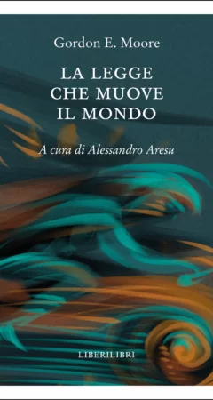 La legge che muove il mondo