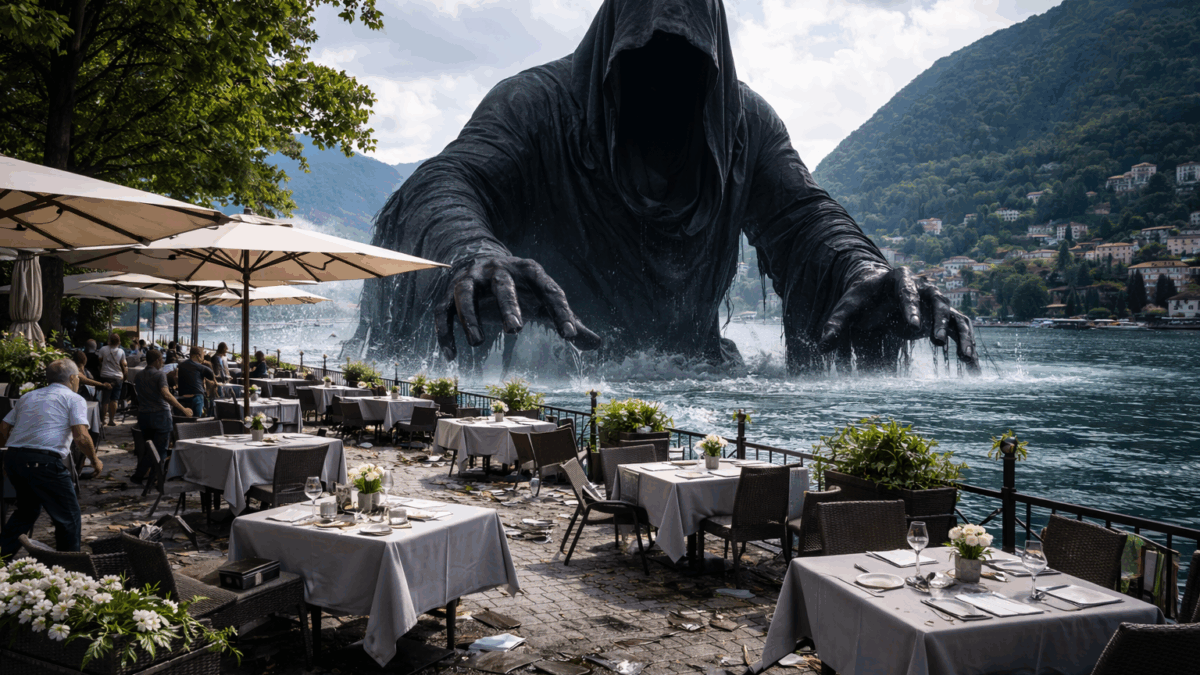 COMO
