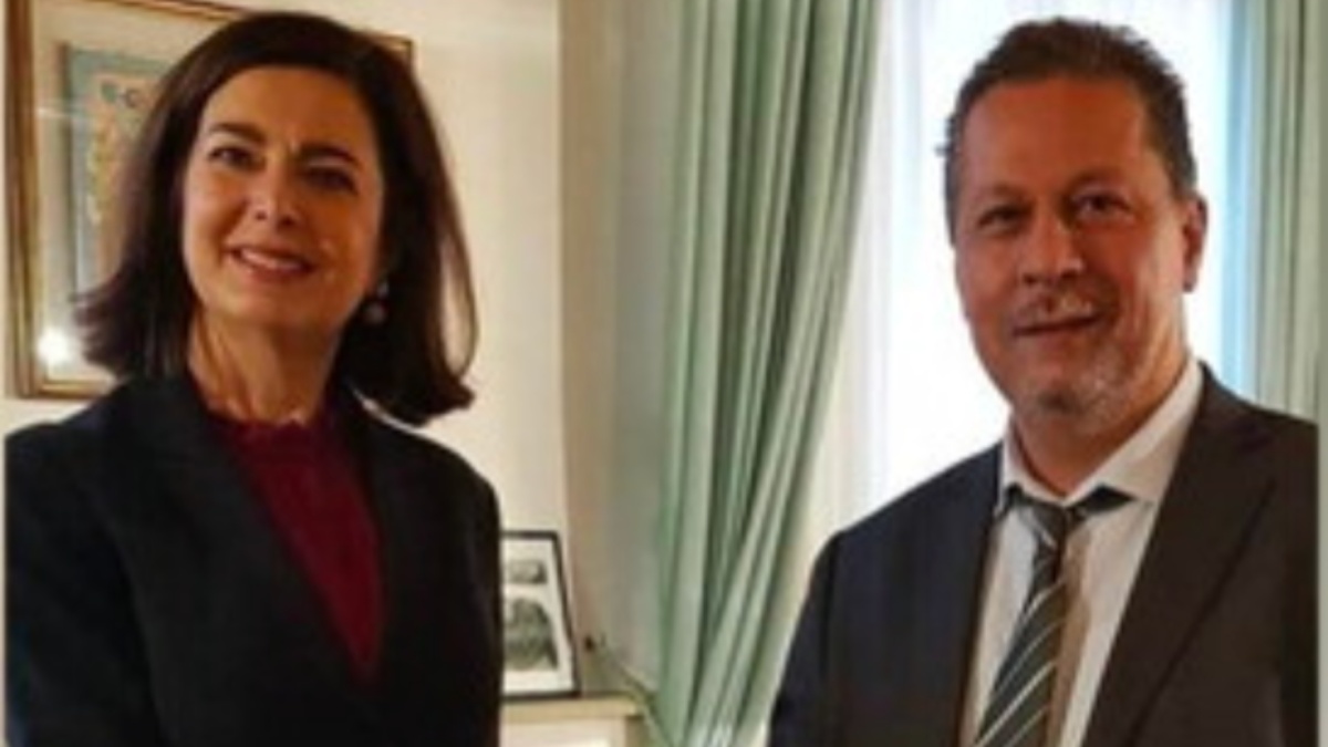 Hannoun boldrini
