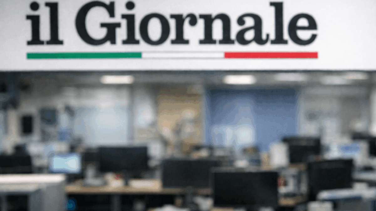 IlGIornale