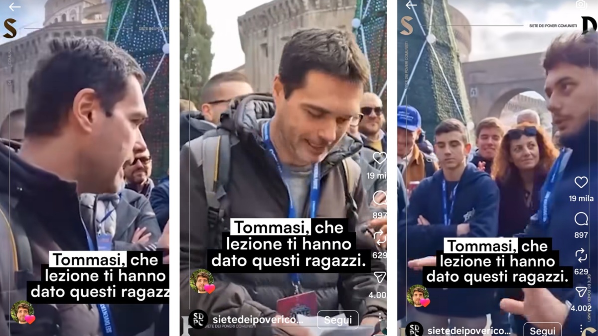 Politica Italia_20251215_191841_0000
