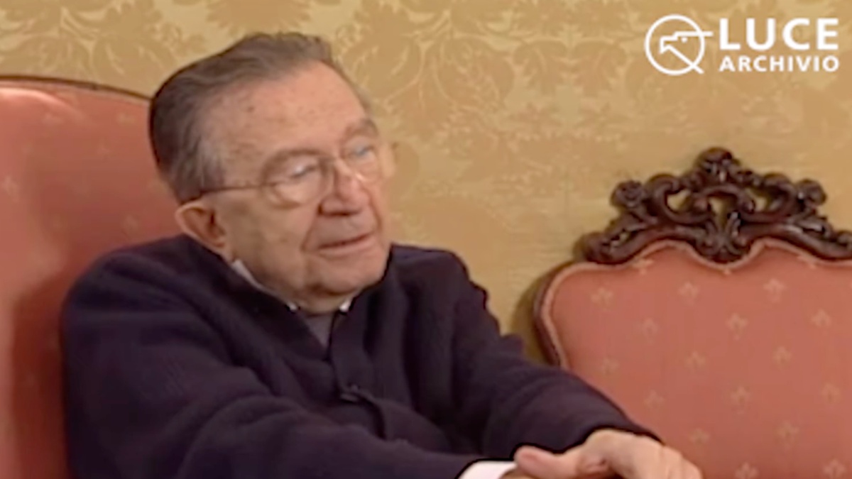 andreotti