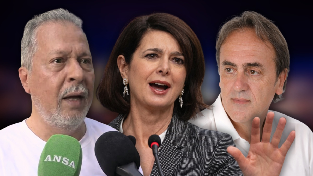 boldrini (1)