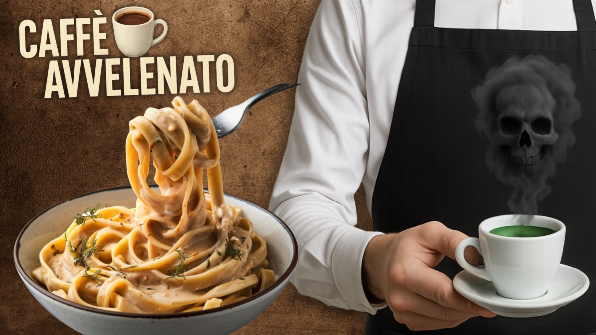 caffè avvelenato (1)