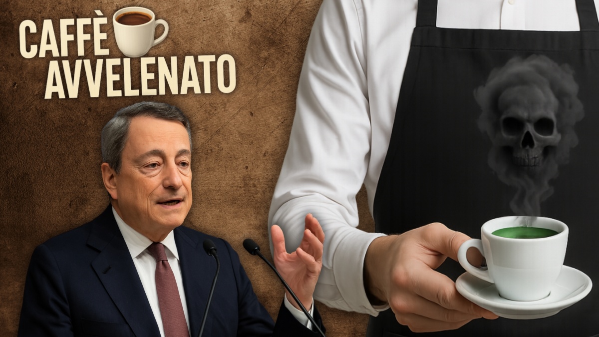 caffè avvelenato (30)