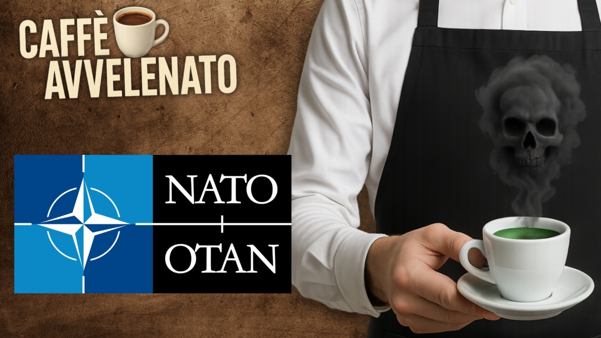 caffè avvelenato (31)