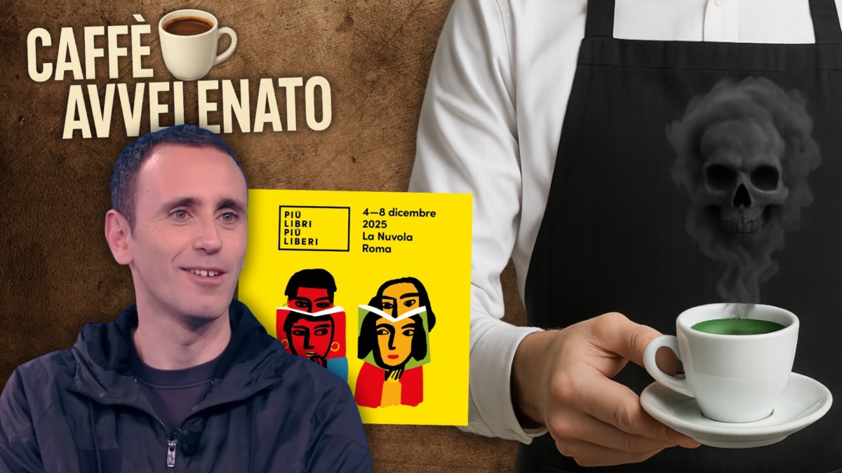 caffè avvelenato (32)